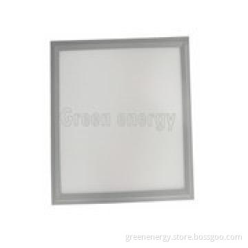 300*300 led panel light, 13W, 100-240V AC  (R)